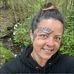 Jess Ott - Facebook