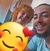 Jess Ott - Facebook
