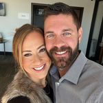 Jess Ott Novotny - @jess_novotny - Instagram