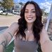 Jesse Ott - Facebook