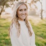 Jessica Ott - @jessott_ - Instagram