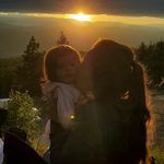 Jessica Ott - @jess.ott.14 - Instagram
