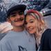 Jessica Ott-Smith - Facebook