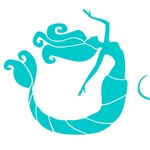 Jessica Ottley Designs - @jessottdesigns - Instagram
