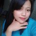 Jessott - Facebook