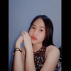Jessott🐒 - @jessottttttttt - TikTok