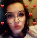Jessy Ott - Facebook