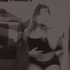 ott_jess - @ott_jess - TikTok