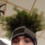 Jace Padden - Facebook
