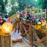 Jess Padden - @jessiejesspadden - Instagram