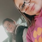 Jess padden - @jess_padden - Instagram