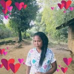 Jessa Pauden - Facebook