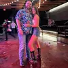 Jessica McSpadden - @jessicamcspadden602 - TikTok