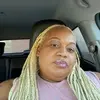 jessicamcspadden - @jessicamcspadden - TikTok