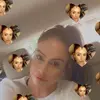 Jessie McSpadden - @jessie.mcspadden - TikTok