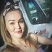 Jess Belle - Facebook