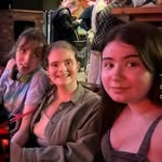 Jess - @jess_paley - Instagram
