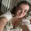 Jess - @jess_paley - TikTok