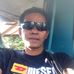 Jess Pales - Facebook