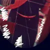 Jess Paley266 - @amymanley383 - TikTok