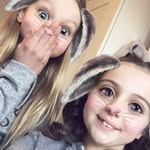 Jess Paley - @jesspaley__ - Instagram