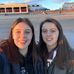 Jess Paley - Facebook