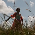 Jess Paley - @jesslouisecostume - Instagram