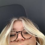 Jess Paley - @_jesspaley - Instagram