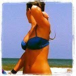 jesspaley - @jesspaley - Instagram