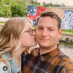 Jesspaley - @jess__paley_ - Instagram