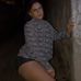 Paula Jess - Facebook