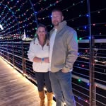 Andy-Jess Parrish - @aj.parrish.148 - Instagram