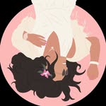 Jess Javier Parrish - @jess.javier - Instagram