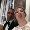 Jess - @jessparrish0 - TikTok