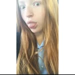 jess🐎 - @jessparrish_ - Instagram