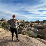 Jess McIlhargey Parrish - @jm.parrish - Instagram