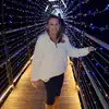 Jess Parrish - @jparrish1105 - TikTok