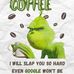Jess Parrish - Facebook