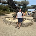 Jess Parrish - @_parrish_the_thought_ - Instagram