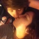 Jess Parrish - @jplus1028 - Instagram