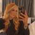 Jess Parrish - Facebook
