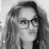 Jess Parrish - @jess.parrish6 - TikTok