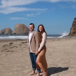Jess Parrish - @jess_parrish - Instagram