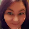 Jess Parrish - @msjessp02 - TikTok