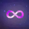 Jess Parrish - @jess.parrish - TikTok