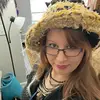 Jess Parrish - @jesslynparrish2 - TikTok