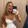 jess parrish 🪩 - @jespar03 - TikTok