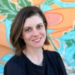 Jess Parrish - Realtor - @jessparrishokc - Instagram