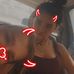 Jesse Parrish - Facebook