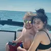 jesseparrish8 - @jesseparrish8 - TikTok
